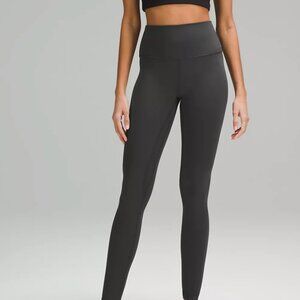 lululemon Align™ High-Rise Pant 28"